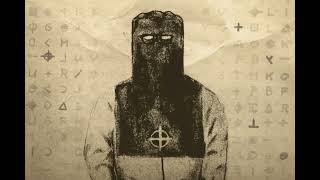 This is The Zodiac speaking