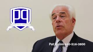 Cleveland Ohio's Best and Most Experienced OVI DUI & Drunk Driving Defense Lawyer
