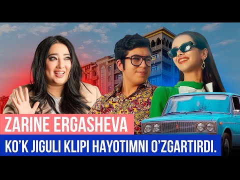 Porno video busty ayollar ogizlarida cuma olish