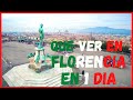 Que Ver en FLORENCIA en un 1 DIA / VIAJAR a ITALIA FLORENCIA