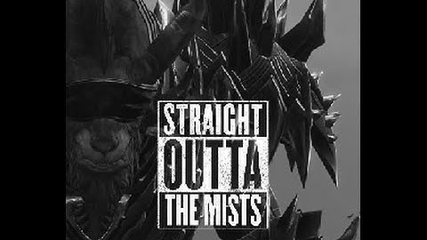 Combo Fields/Finishers and You.