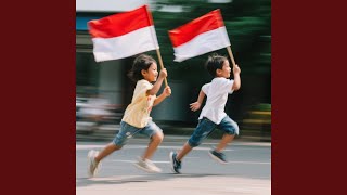 Download Lagu Detik Nadi Kebebasan