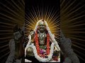 Divine Raghavendra Mantra Om Sri Raghavendraya Rajaya Namaha | Miracle Chant for Peace &amp; Protection