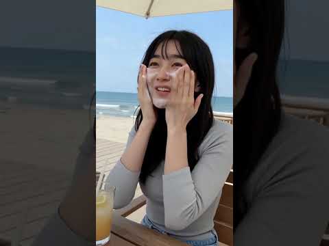 #쿠팡1위선크림 #닥터지 #쿠팡선크림추천템 #닥터지선크림