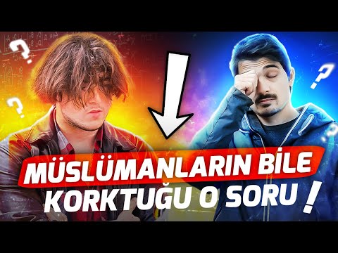 Video: Değeri Arttırmanın 4 Yolu