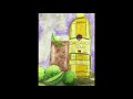 mono and stereo rum coke free download