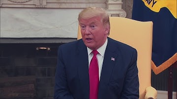 PBS NewsHour | 2020 State of the Union | Preview