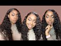 CUFFING SEASON PLAYLIST + QUICK FULL BEAT🖤