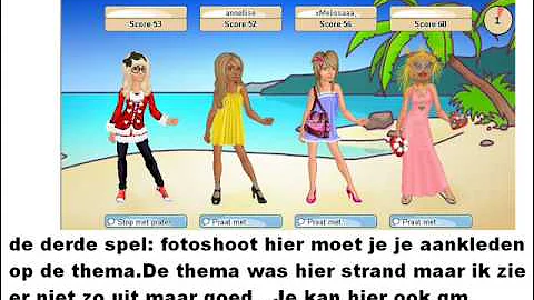 GoTube xxlafeexx KIIIIJJJJJK bekijk het op hoge kwaliteit !!