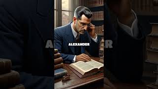 The Man Who Never Forgot Anything
