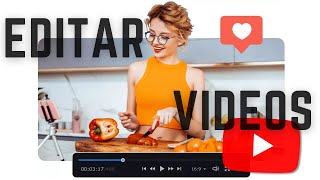 🎬 Como MELHORAR seus Vídeos no YouTube | Movavi Video Suite 2022