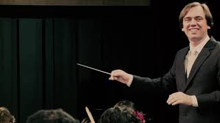 Video thumbnail of "Mozart -  Marcha Turca - Clássicos com Energia"