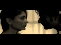 Kurbaan Rasiya Hindi Song Cover