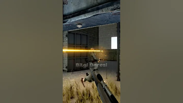 Guys is at War #animation #games #gaming #shorts #ww2