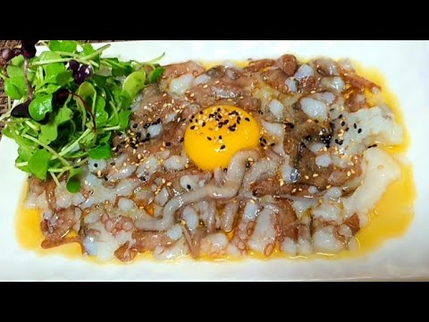 korean-food-asmr-(octopus-tangtang)-korean-live-octopuskorean-recipes-2ddada