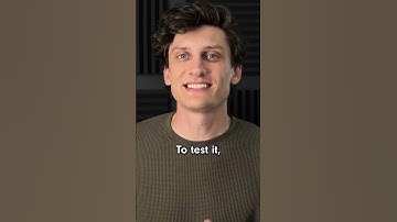 From iPhone to 3D World using AI