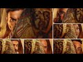 فيلم عصابة المكس احمد فهمي