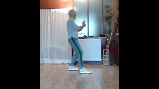16 Step Form