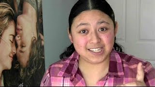 Building a YouTube Audience