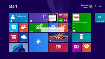 Adobe After Effects 2017 CC Free Downoad