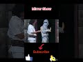 Mirror show #mirror #drama #america #british #europe #funny #viralvideo #laugh #public #trump #4k