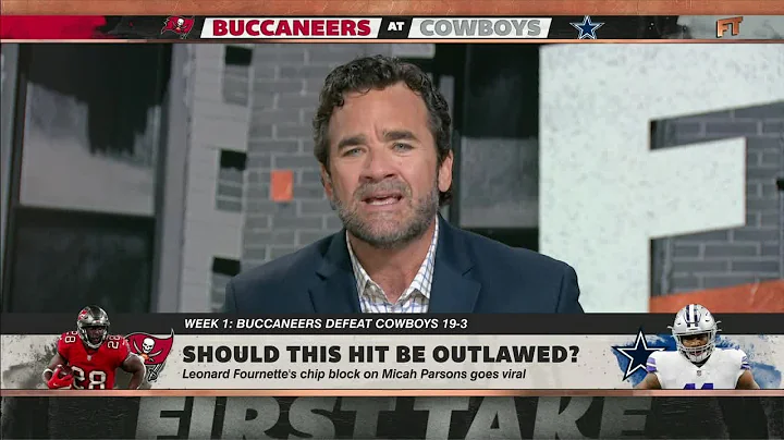 Give me a break! - Jeff Saturday has no sympathy f...