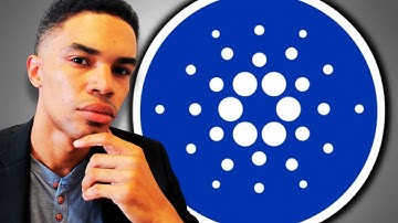 ADA Crypto News - HYDRA Brings Micropayments To Cardano