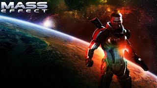 видео: Хазард в Mass Effect (01.10.2025) 18+ картинка: Хазард в Mass Effect (01.10.2025) 18+