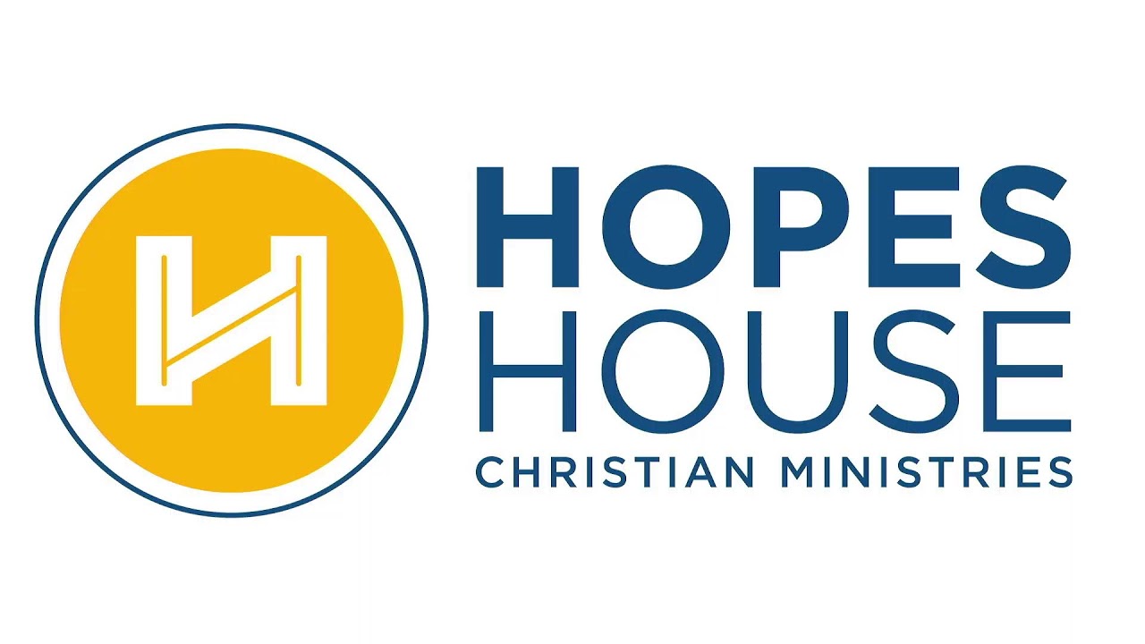 12/3/2023 If My People Pt 3 Hope's House Christian Ministries Sunday