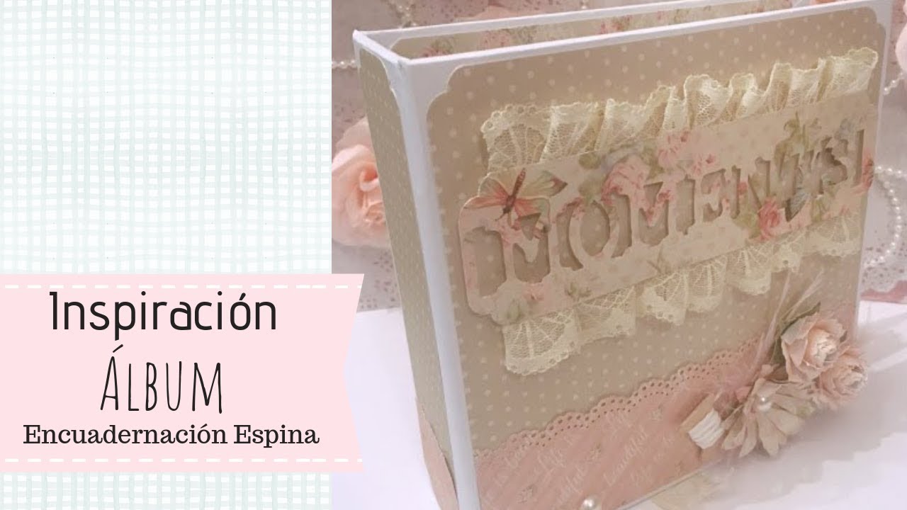 Letras De Madera Decoradas Con Flores Shabby Chic Letras De Madera Decoradas Con Flores Shabby Chic
