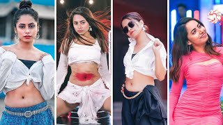 Keshavi Chettri New Videos Collection Mukulsona Friend Keshavi New Video