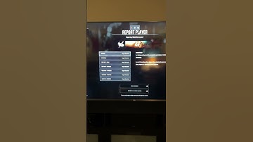 COD BO6 Warzone Hackers Cheaters caught in pre game lobby of Plunder? Developers are useless #cod