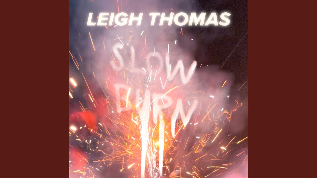 Watch Slow Burn on YouTube Watch Slow Burn on YouTube