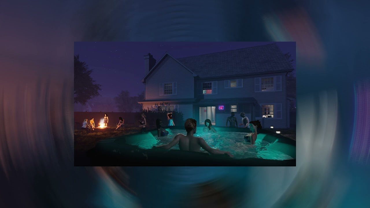 Farruko - Pepas - SPED UP