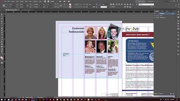 InDesign CIAB CH 4 Part 2 Source