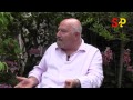 Où va le Proche-Orient ? Entretien avec Bassam Tahhan - 2ème Partie