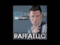 Raffaello  turnamme a fa pace