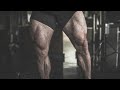 Leg Exercises YOU SHOULD Be Doing! (At Home)