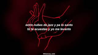 Gonzalo Genek, A.C.O, SHARIF - Tantas veces (Letra/Lyrics)