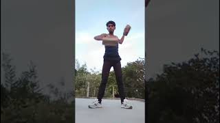 #love #bodybuilder #bangalore #asanrap (bot kak to take)Trend Rssian Song@tulsiram627