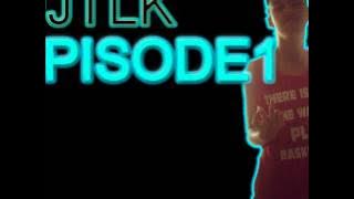DJTLK-episode1
