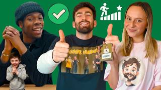 Celebrity "Safe Body!" 💚🤝 Social Story Song For Kids! Mr. Mike! Justin Bieber "Speed Demon" Remix! Net Worth