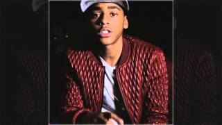Lil Mouse - Take Something [Prod. By XJ]
