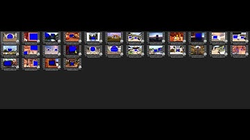 EDIUS Adobe FCP All In One Drag Drop FX Download Free 4D Drag Drop Wedding FX