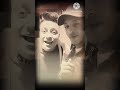 قلتى انك معايا بوده محمد اكسبلور لايك مصر ترند رومنسيه حزين شعبي فولو