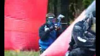 cdr #1