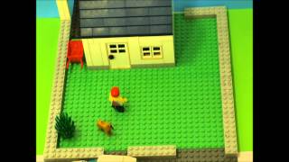 Goster Feat Maroš Prod Wiwky