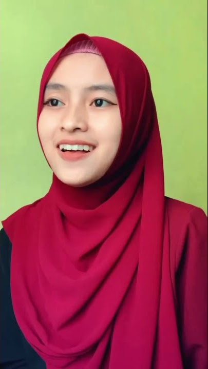 merdunya #shorts #santri #santriwati #santriindonesia #viral #sholawat #bibitunggul