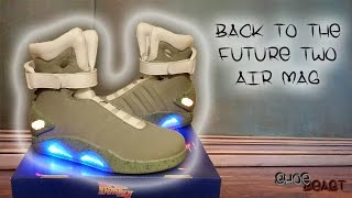 air mag universal