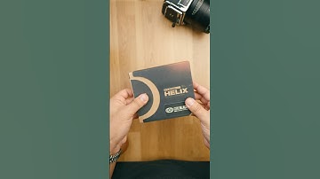 The SECRET to Cinematic Footage!